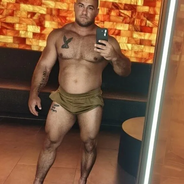 Сергей